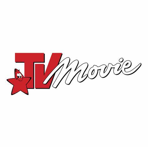 Movie4kto Your Premier Destination for Free HD Movie Streaming