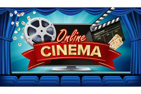 Movie4kto Your Premier Destination for Free HD Movie Streaming
